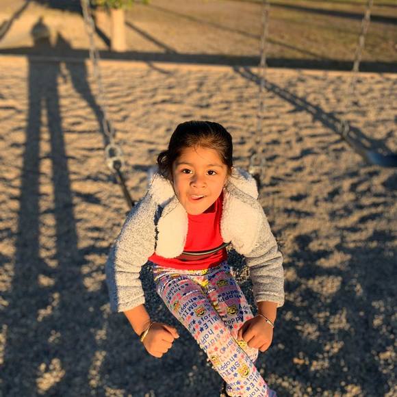 Meet your Posher, Tarun - Picture 1 of 1